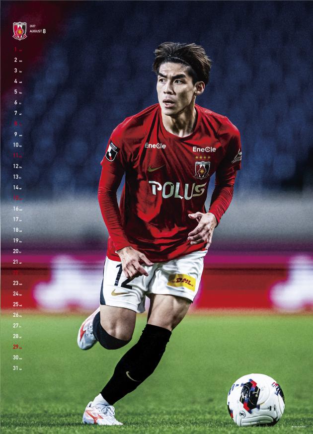 2026CALENDAR_3