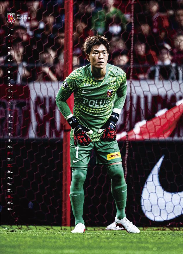 2026CALENDAR_4