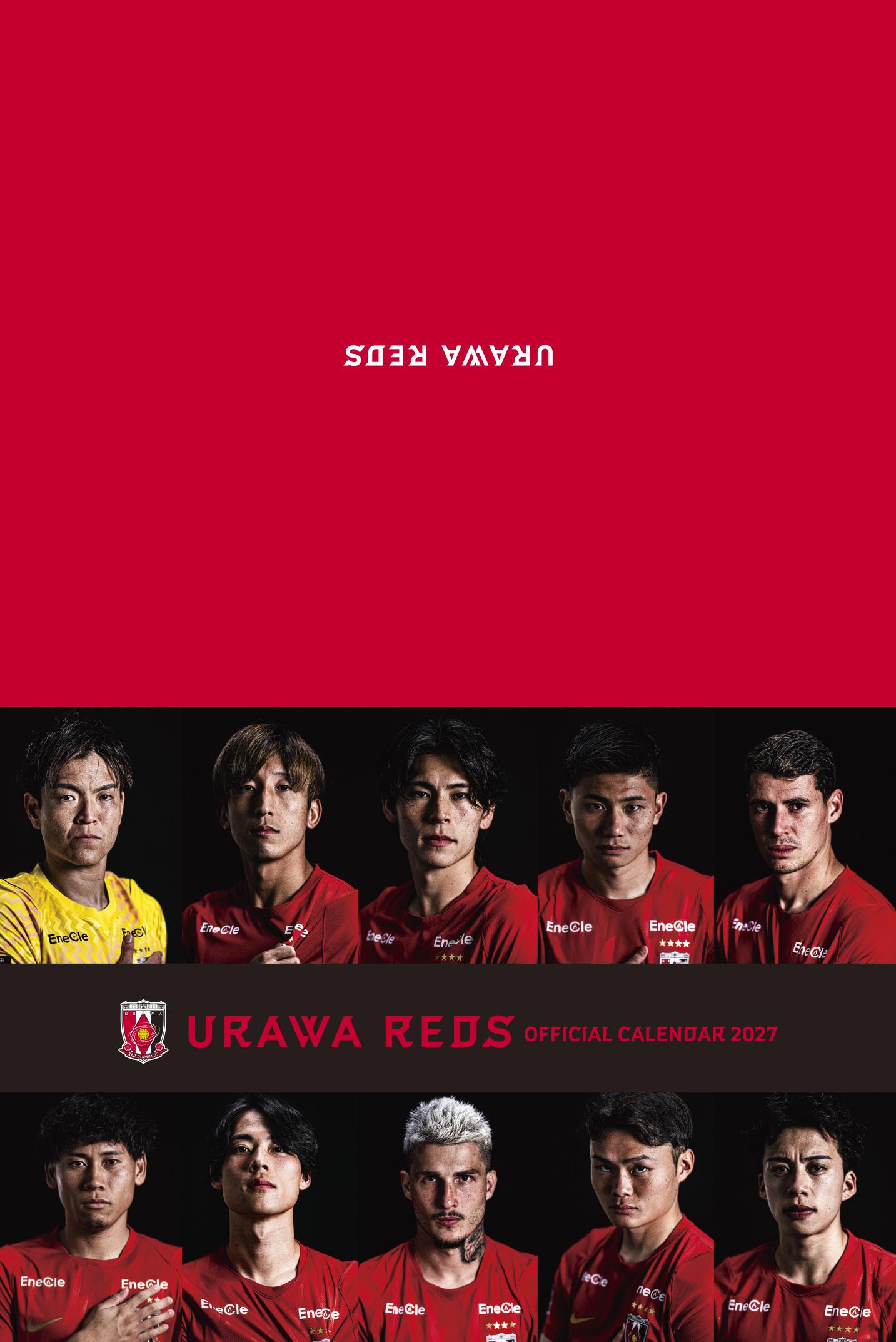 2026CALENDAR_5