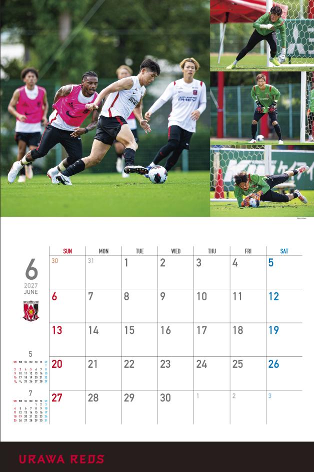2026CALENDAR_6