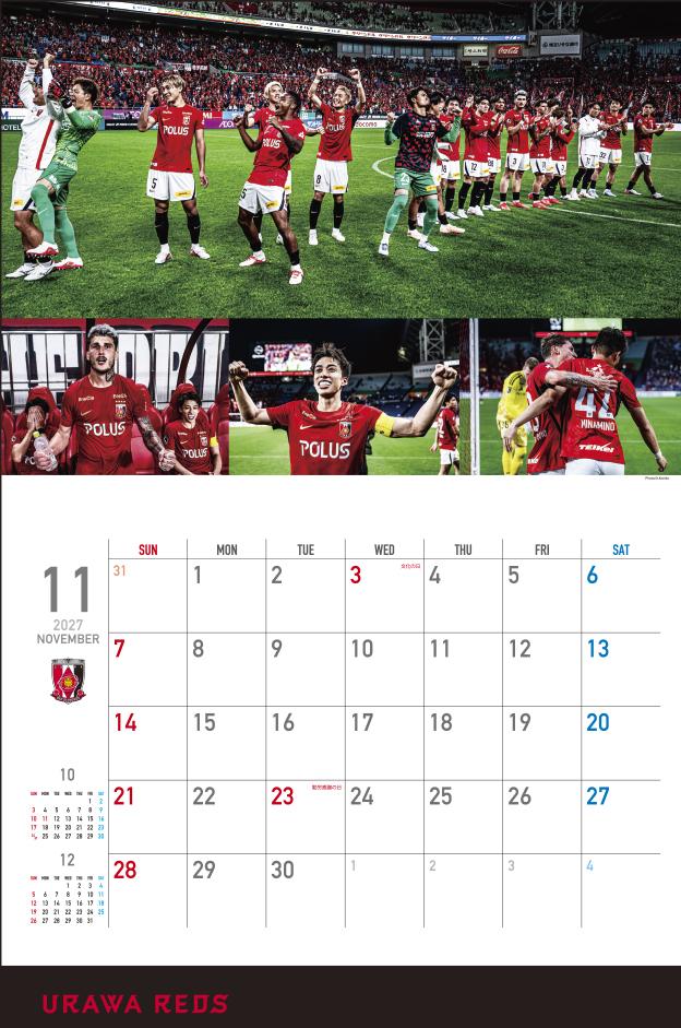 2026CALENDAR_8