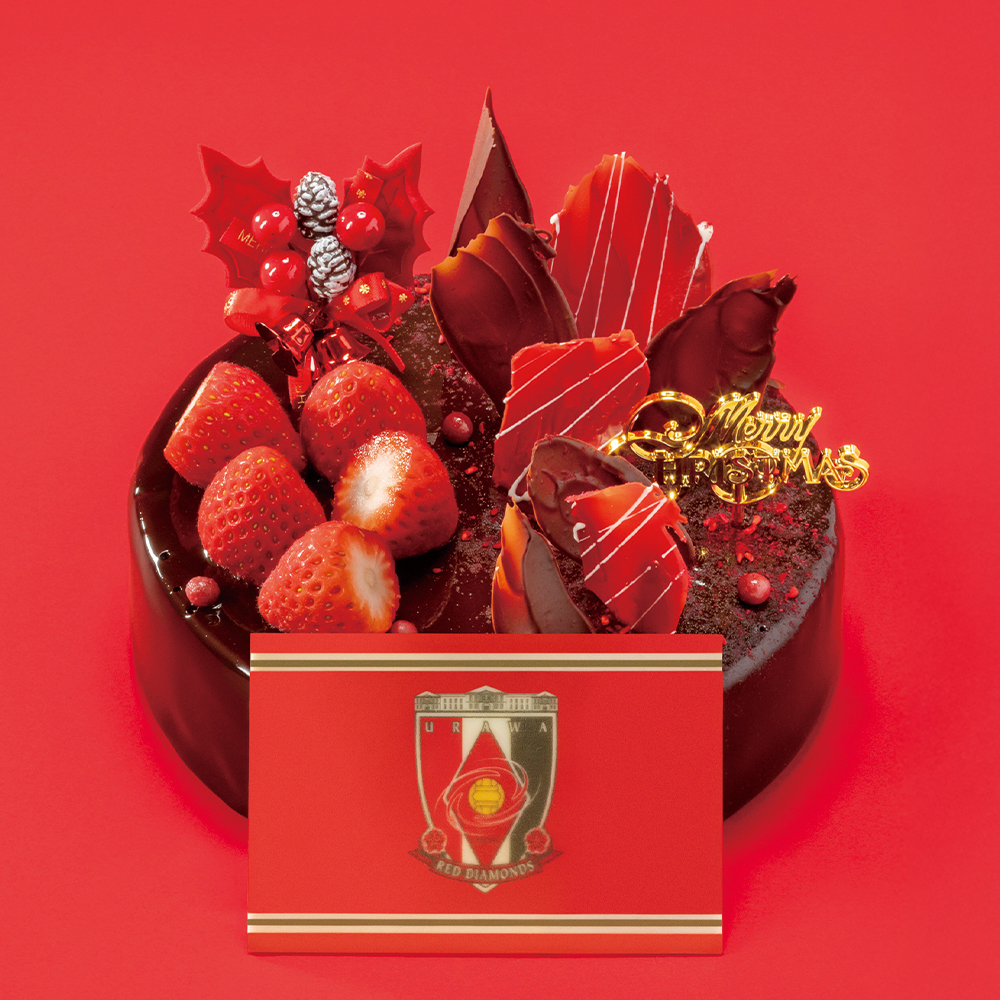 2026christmascake_1