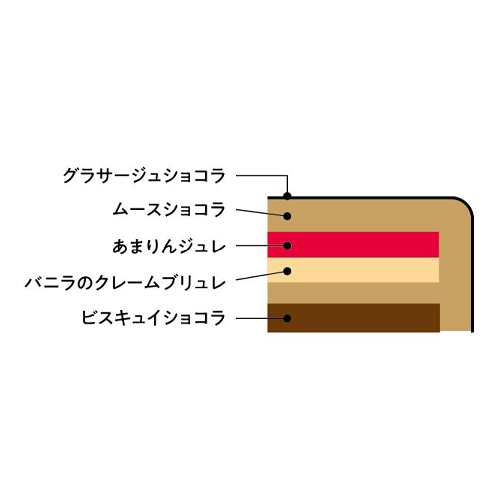 2026christmascake_2