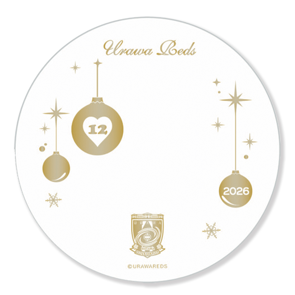 2026christmascake_3
