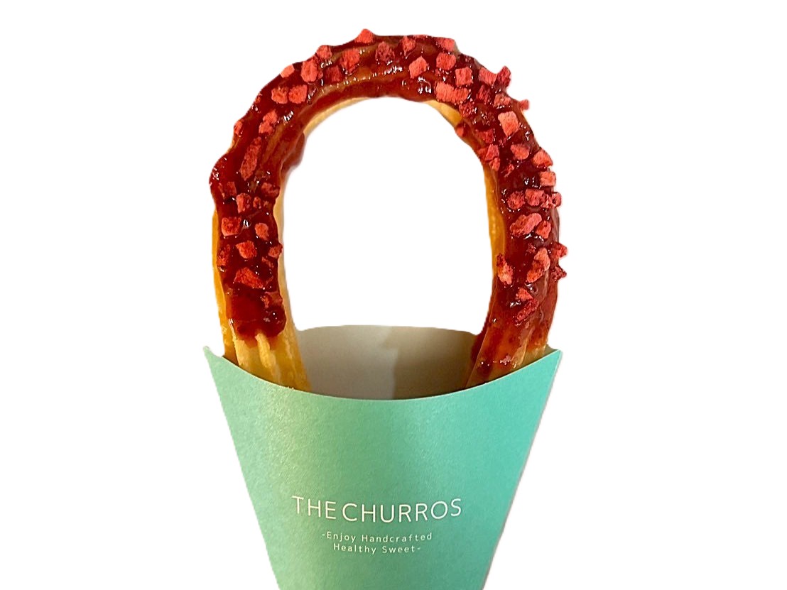 20_strawberrychurosu