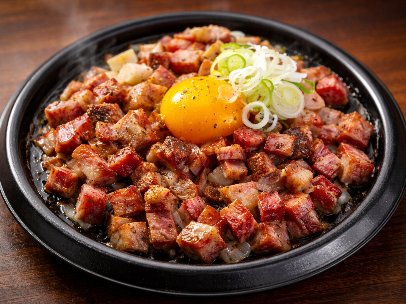 21_steakdon
