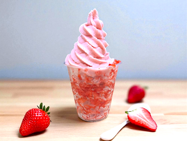 22_strawberryfloat