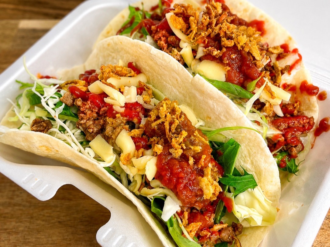 23_beeftacos