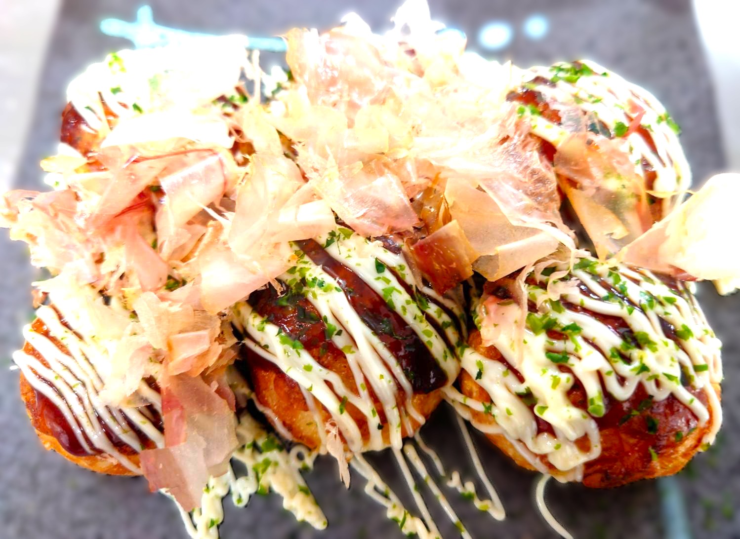 24_takoyaki