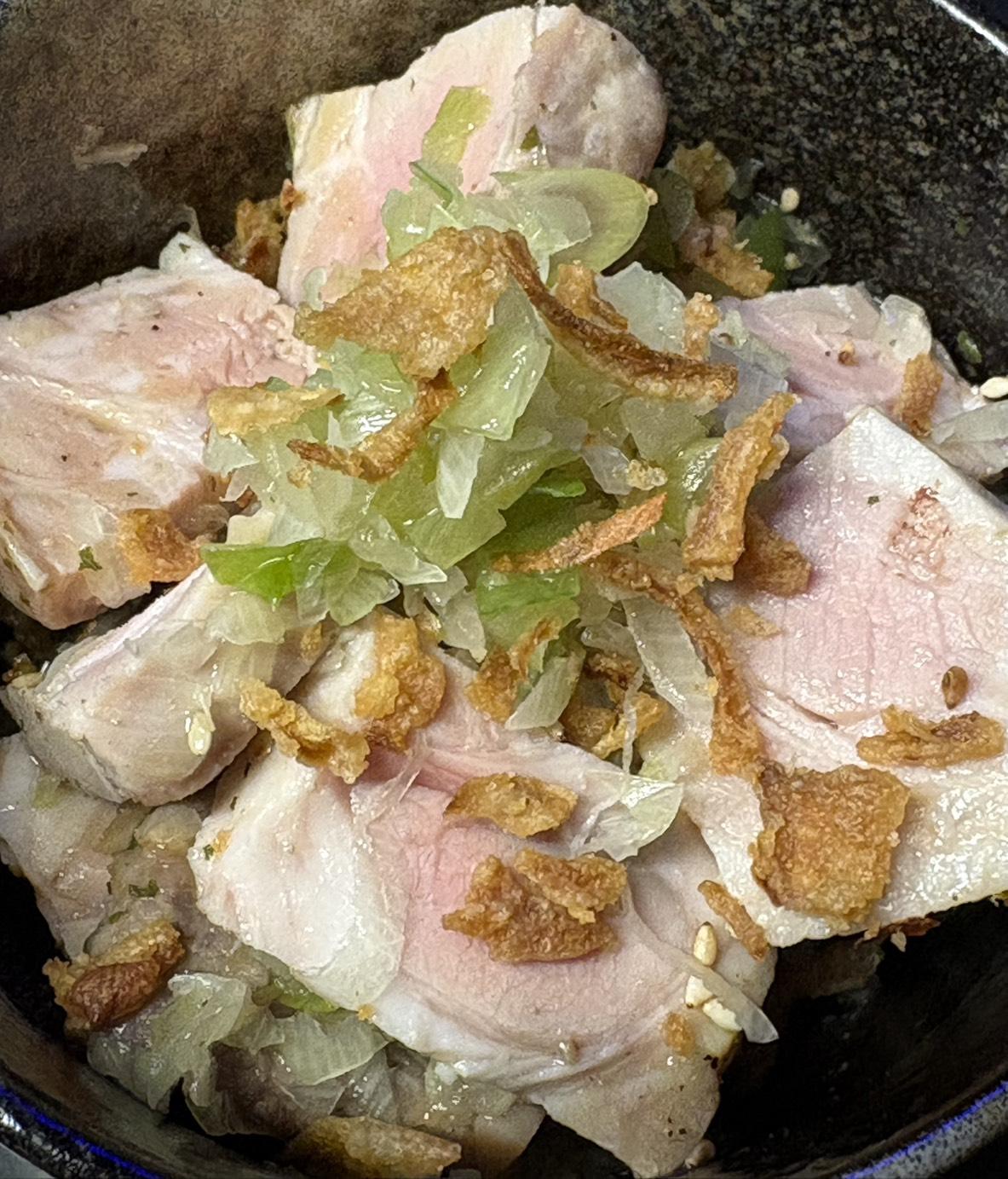 2_pork