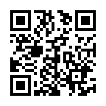 43e748db0977d71753f1ca29a6c7ff82