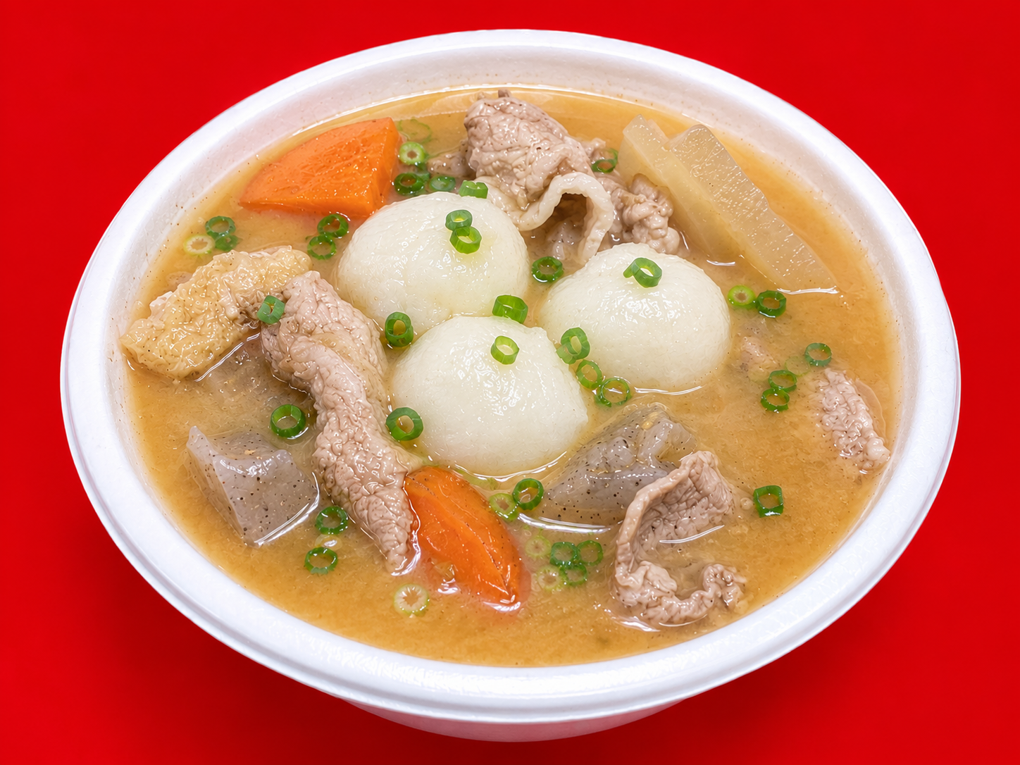 4_tonjiru