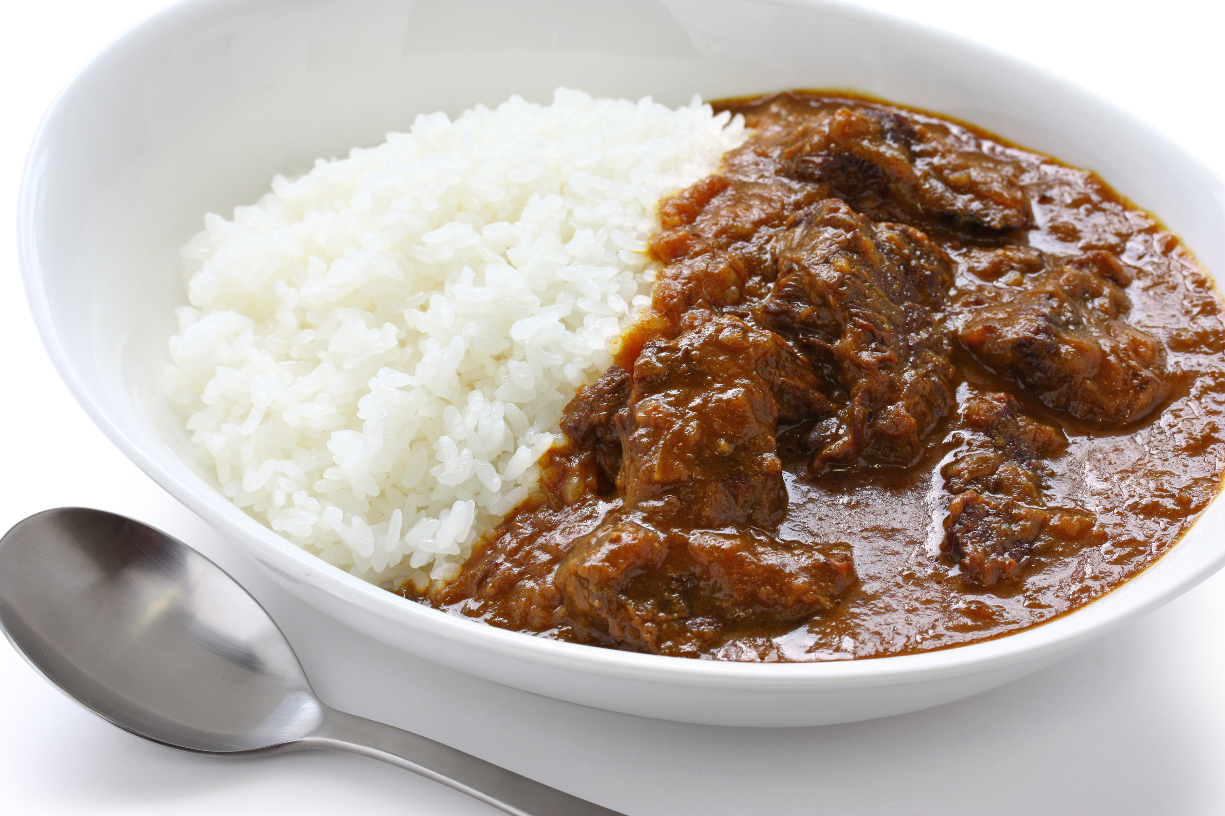 6_curry