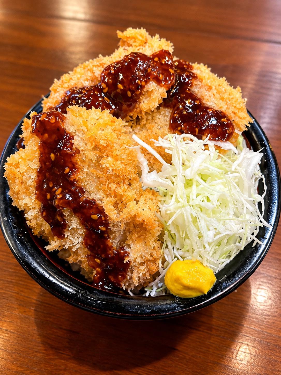 7_katsudon