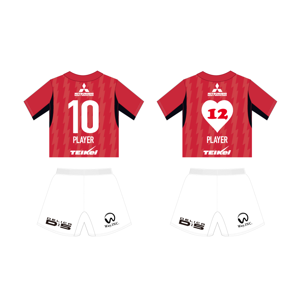 922goods_3