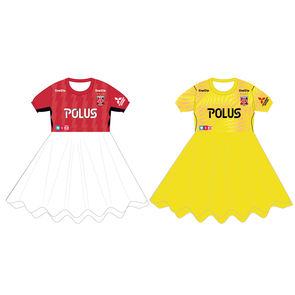 922goods_6