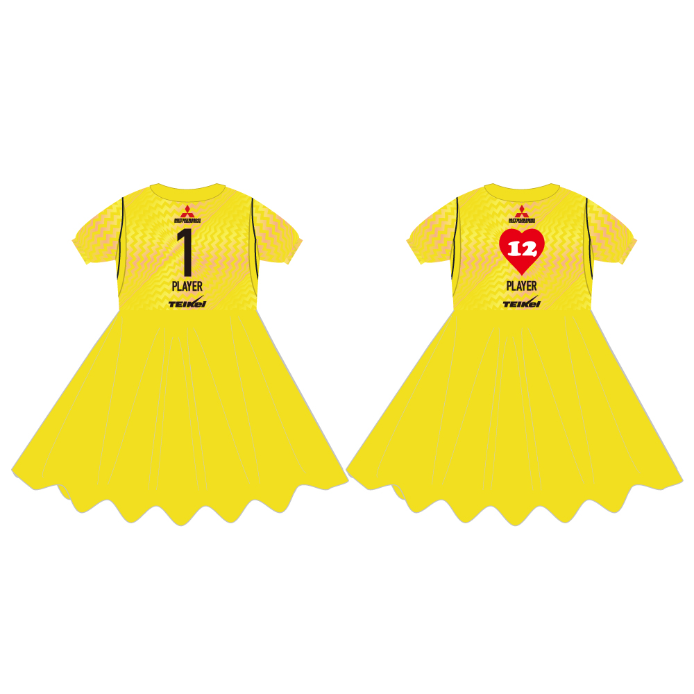 922goods_7