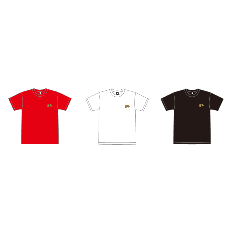 INNER_PRIDE_1
