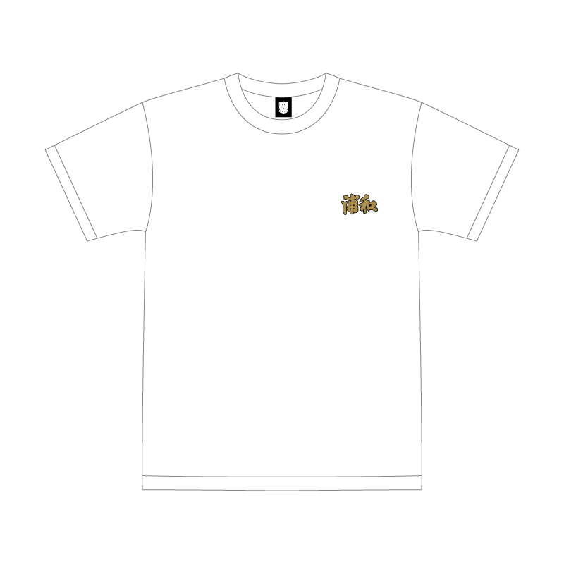 INNER_PRIDE_3