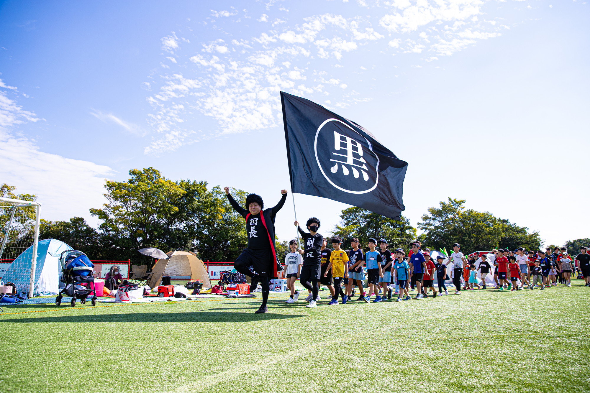 RL24
