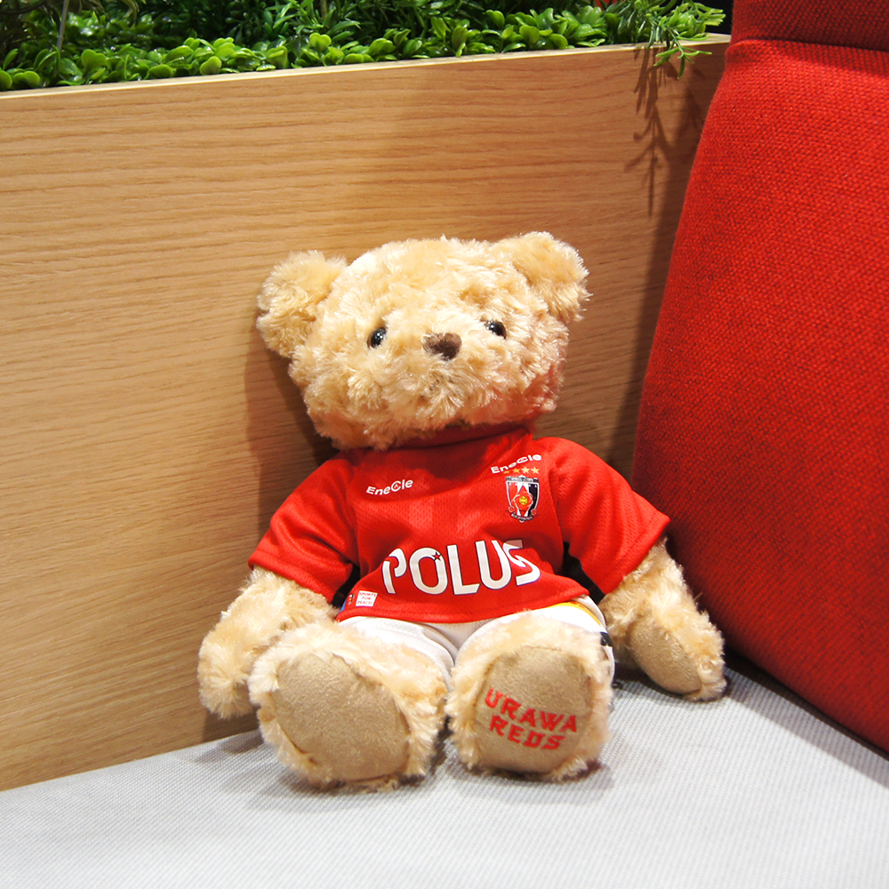 Teddybear2026_1