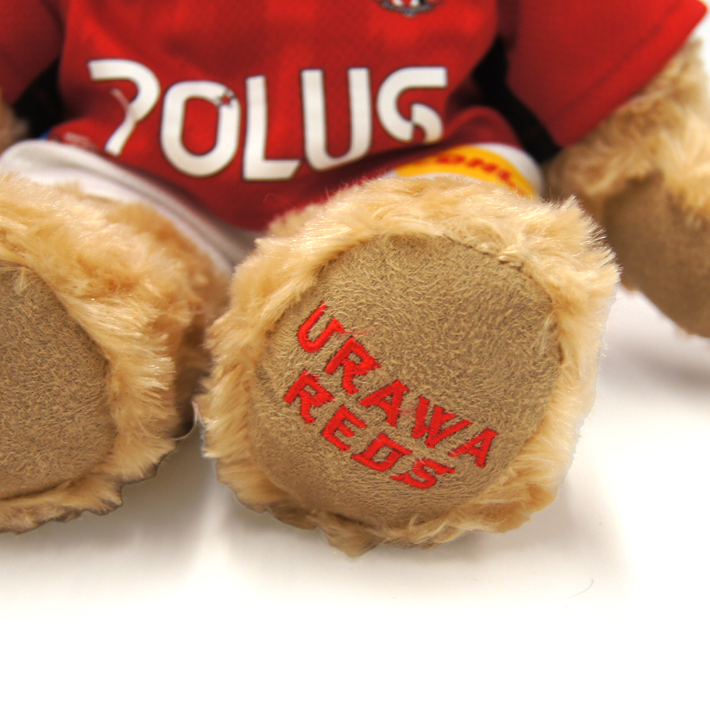 Teddybear2026_2