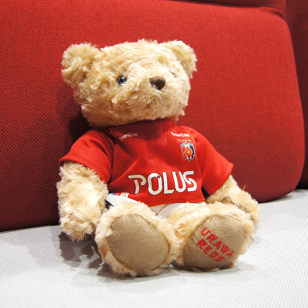 Teddybear2026_3