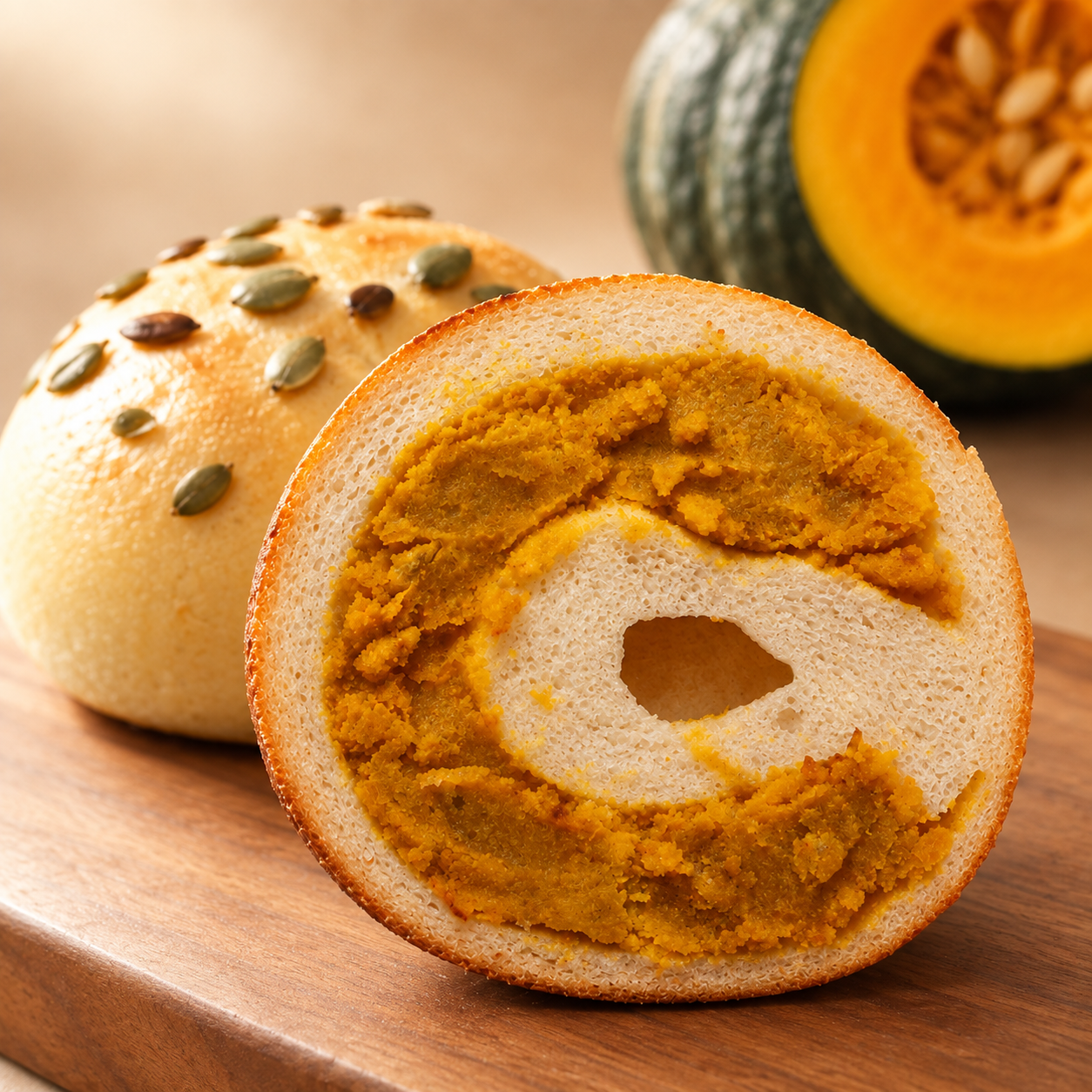 bagelwa