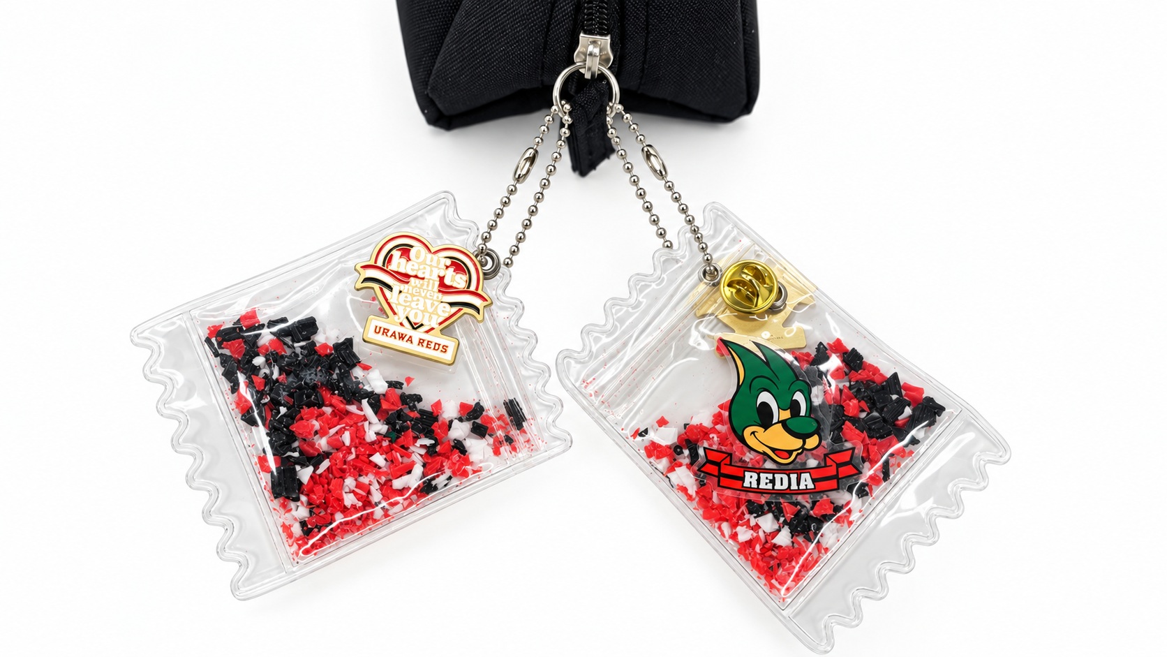 candybag