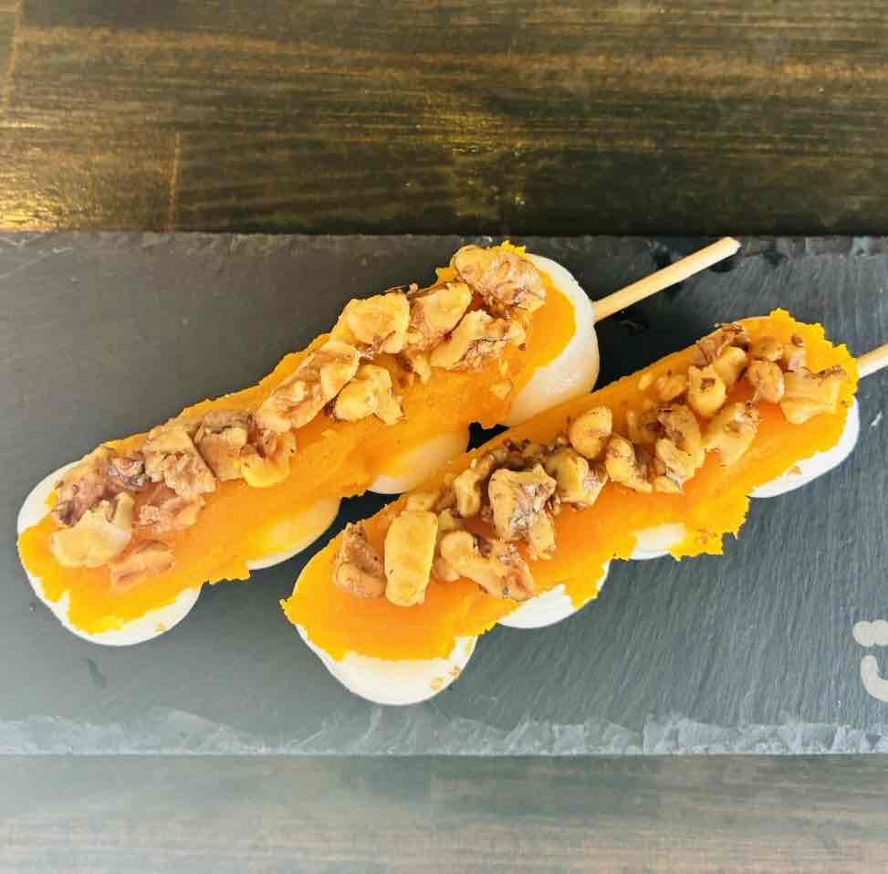 dango3