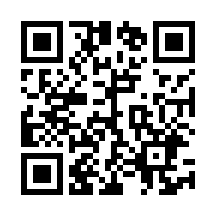 e98d4c79a0d03f010e51f231cffaf20a
