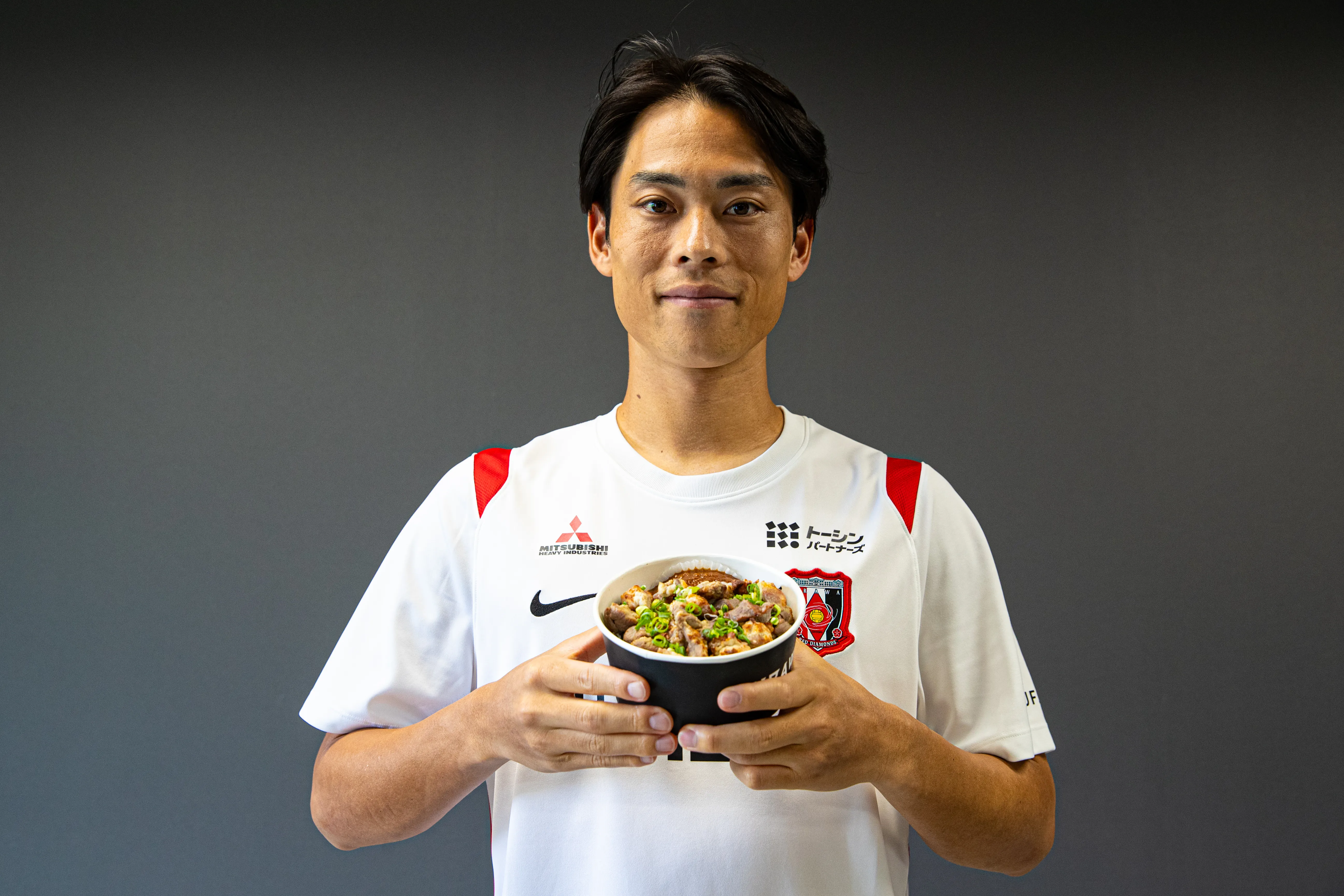 12/5(土)名古屋戦・12/13(日)川崎戦「飲食ファストパスサービス」試験運用の実施について