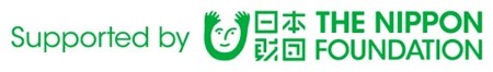 nihonzaidan