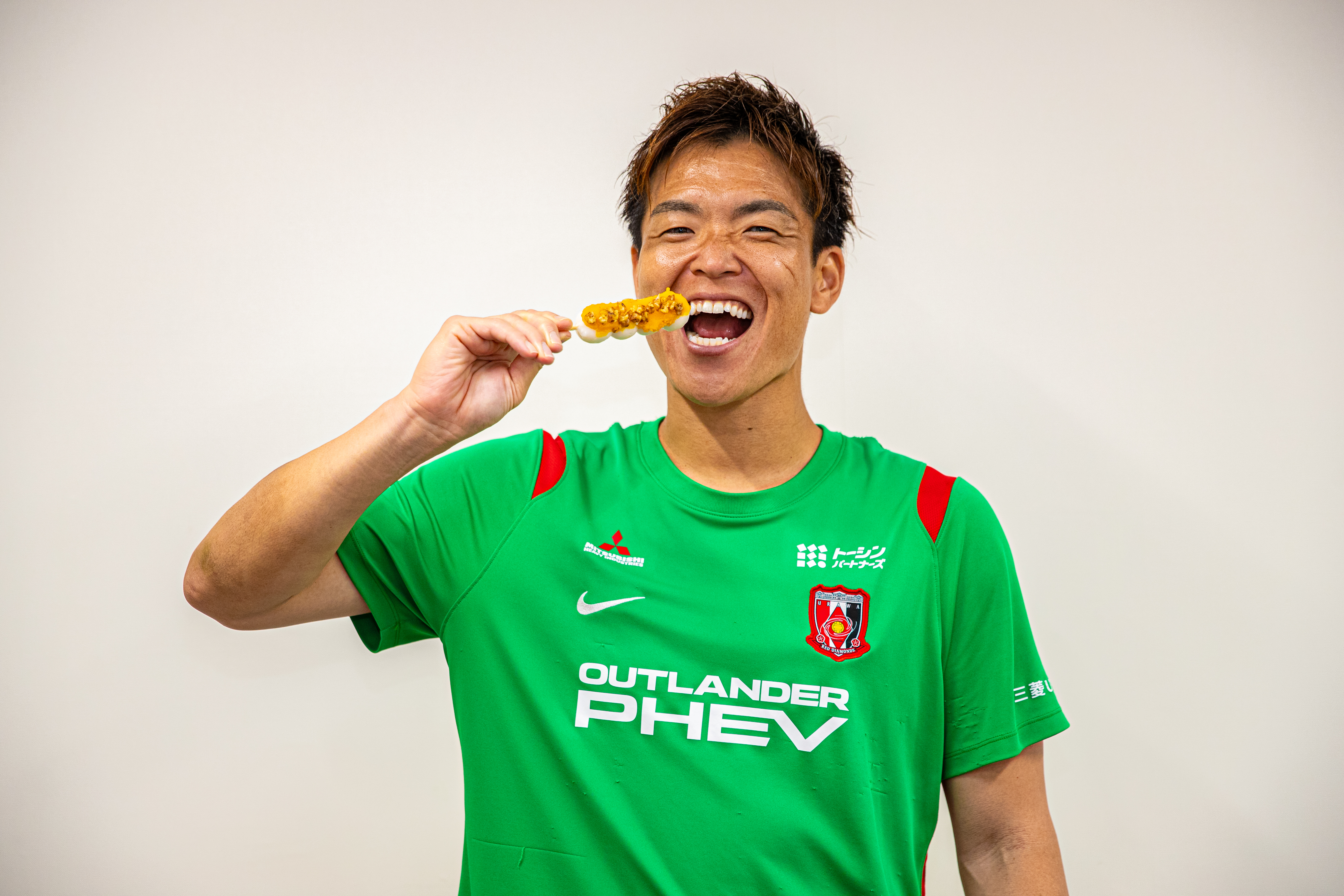 nishikawa-2