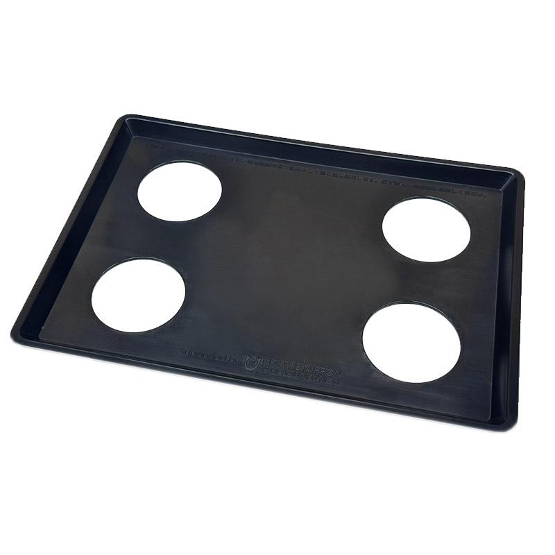 rentaltray_2