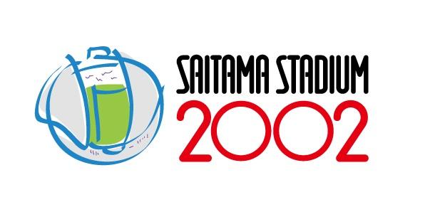 stadium
