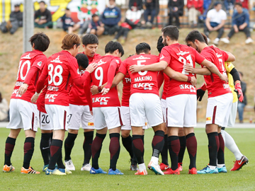 2018シーズン1stユニフォーム 2/10(土)10時から販売開始!! | クラブ