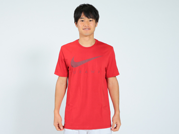 2018シーズン1stユニフォーム 2/10(土)10時から販売開始!! | クラブ