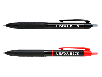 3/4(日)サンフレッチェ広島戦 新商品発売! | クラブインフォメーション
