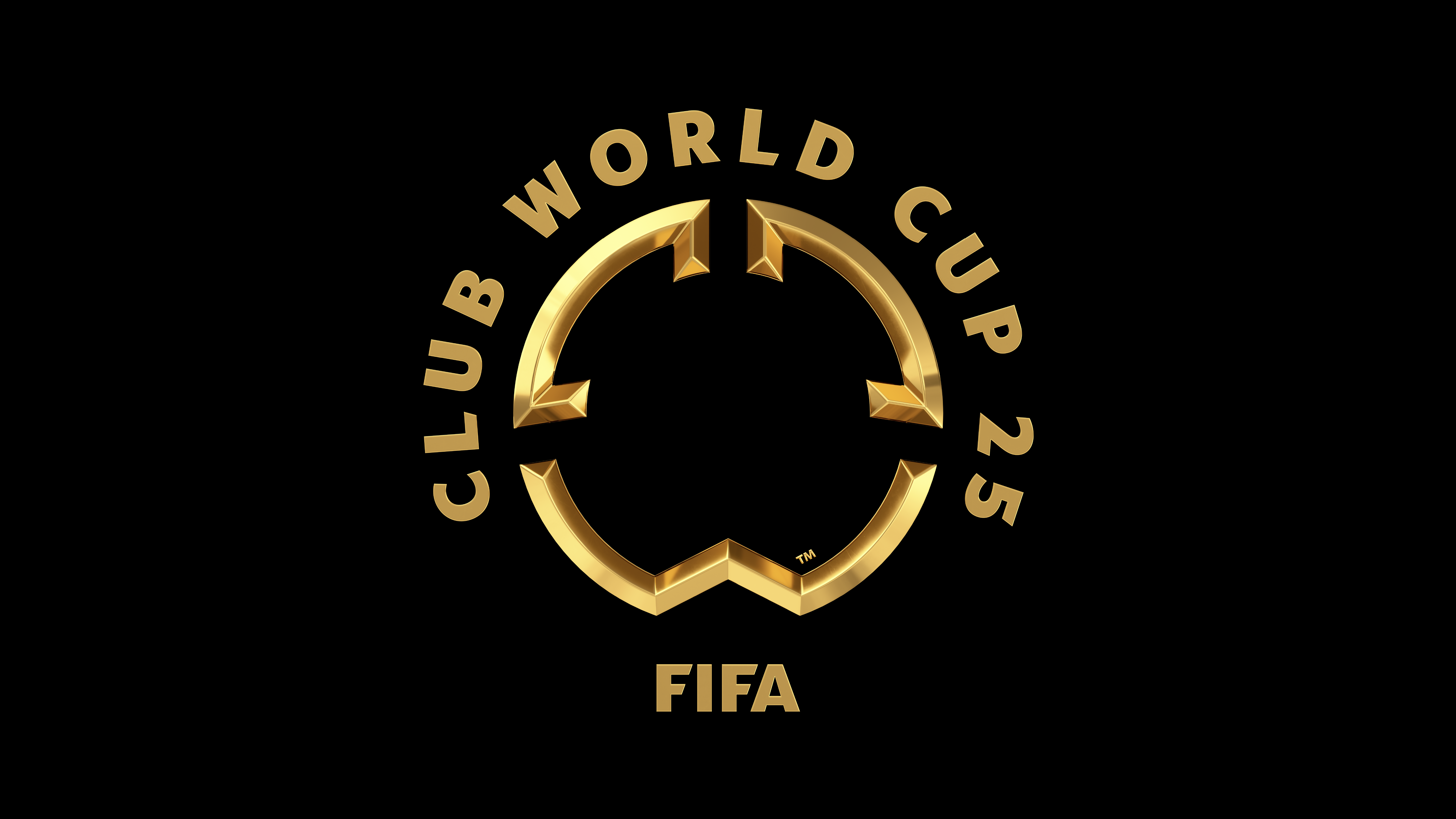 第2報】FIFAクラブワールドカップ2025 観戦チケットの購入方法について
