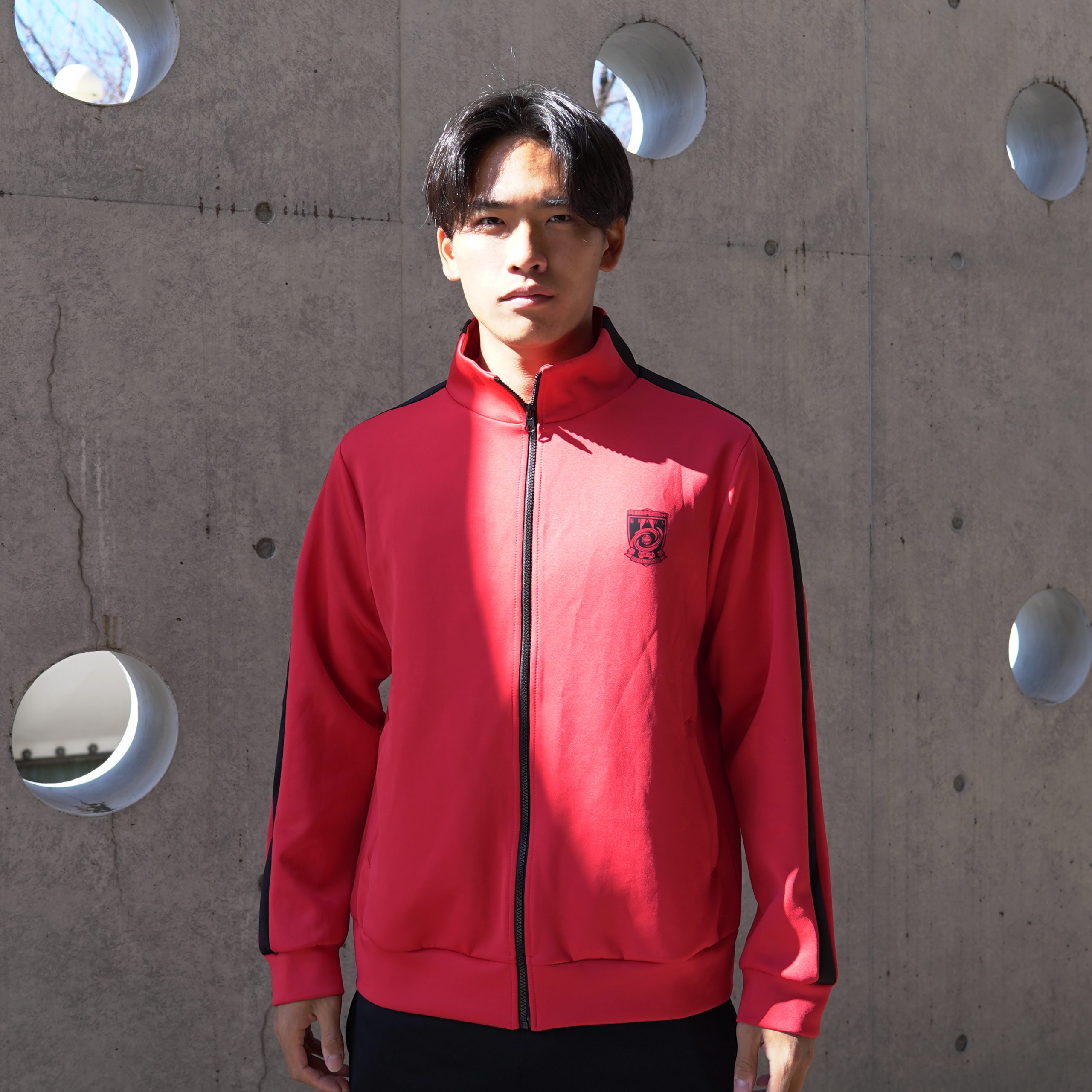 2/13(金)18時から 新商品発売! | クラブインフォメーション | URAWA