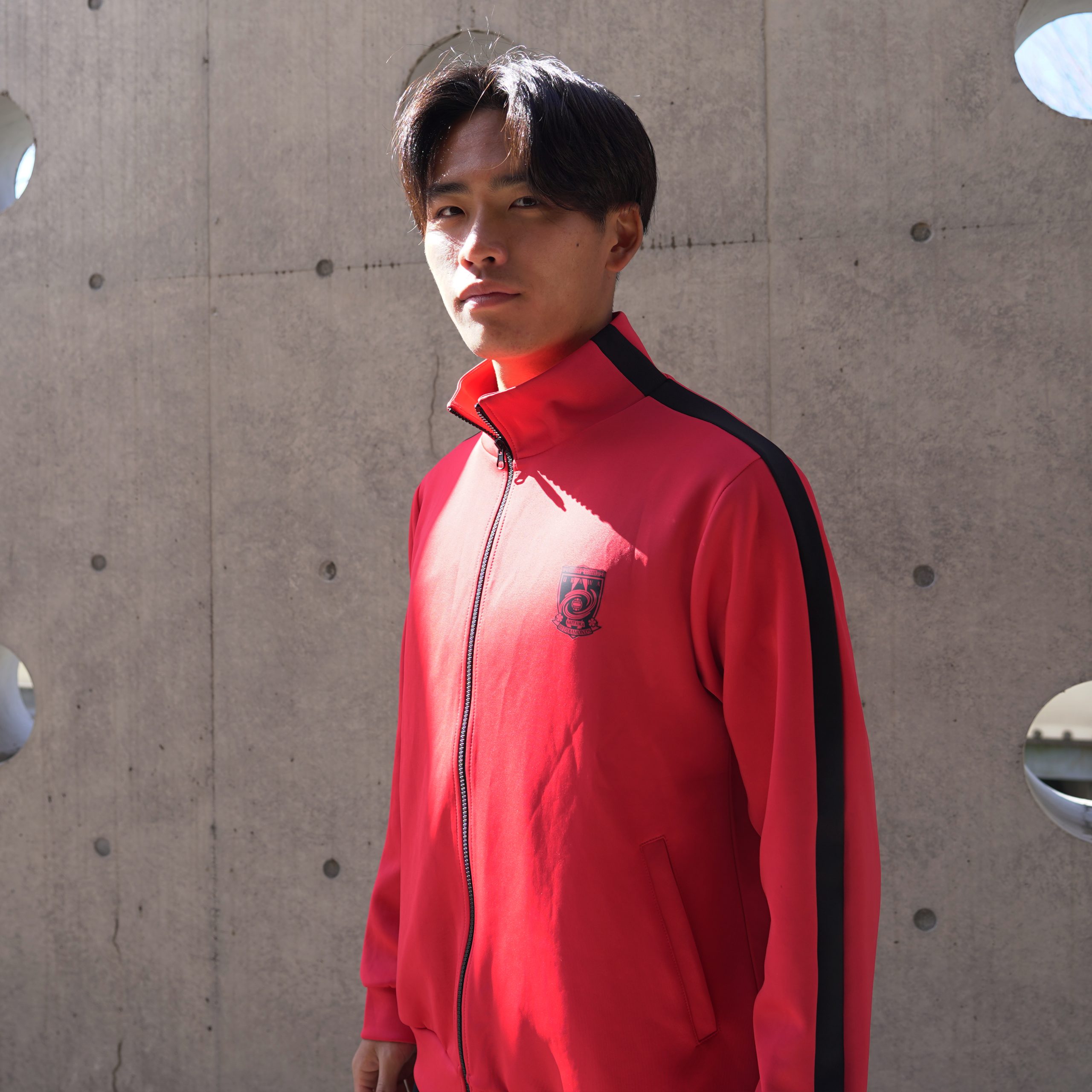 2/13(金)18時から 新商品発売! | クラブインフォメーション | URAWA