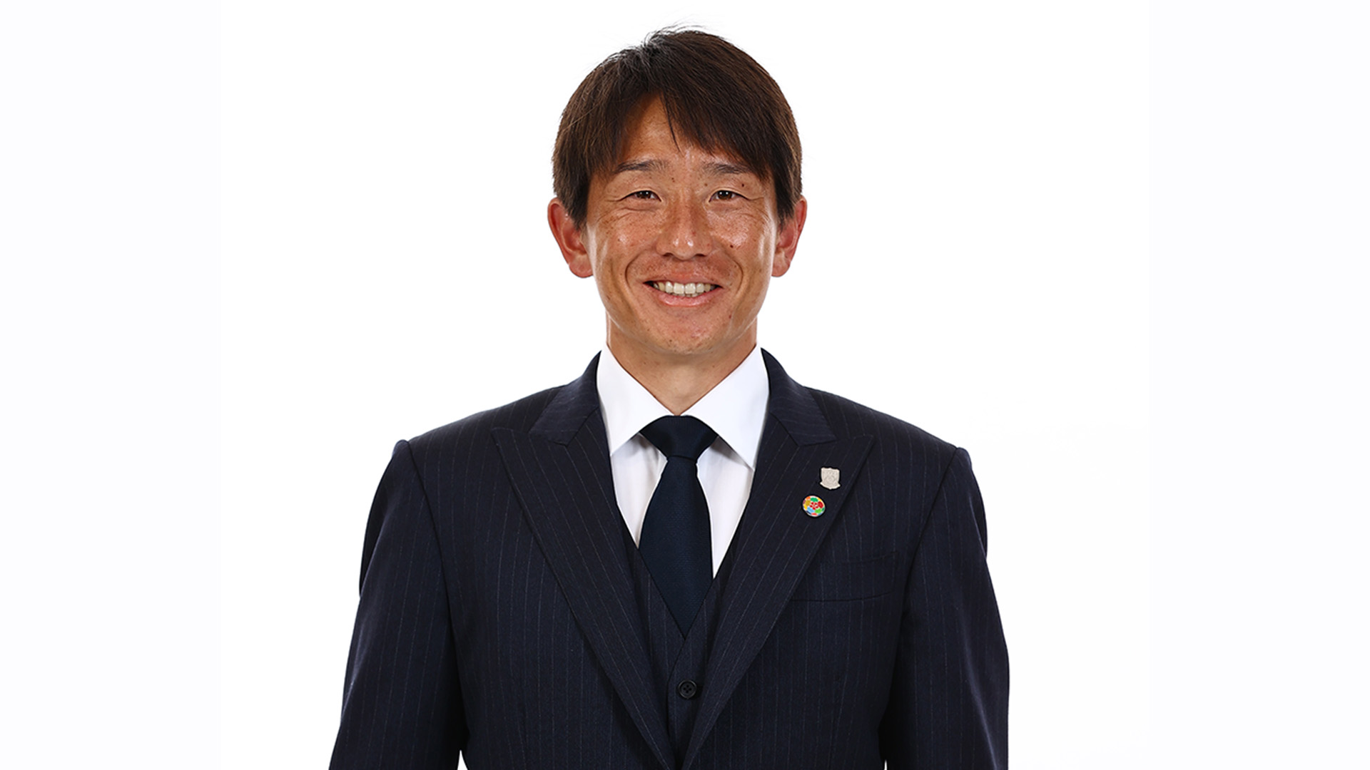 宇賀神友弥