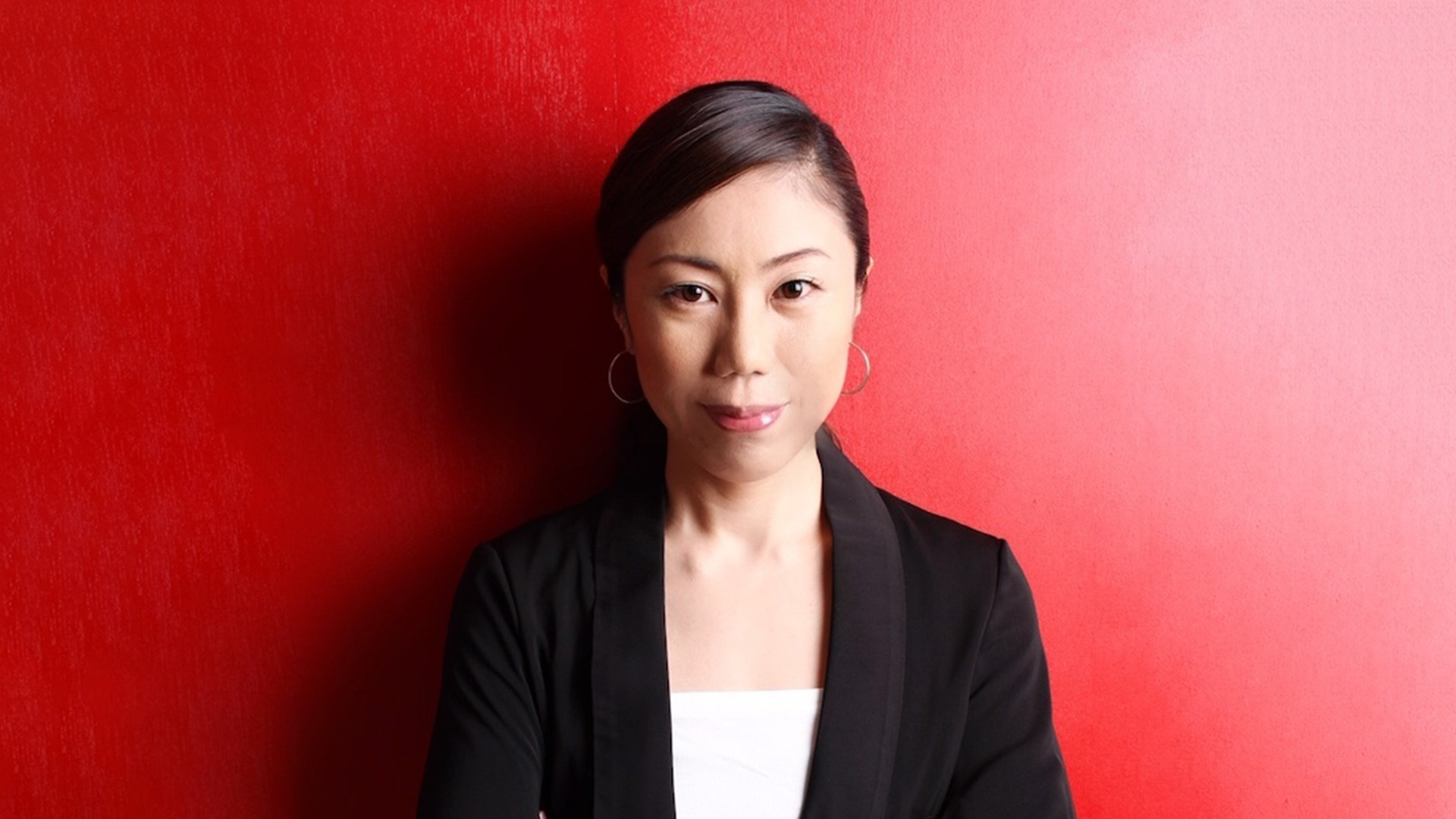 夏川延子