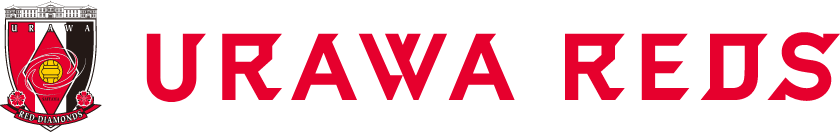 URAWA REDS