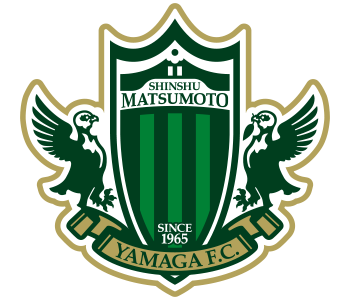 Matsumoto Yamaga F.C.