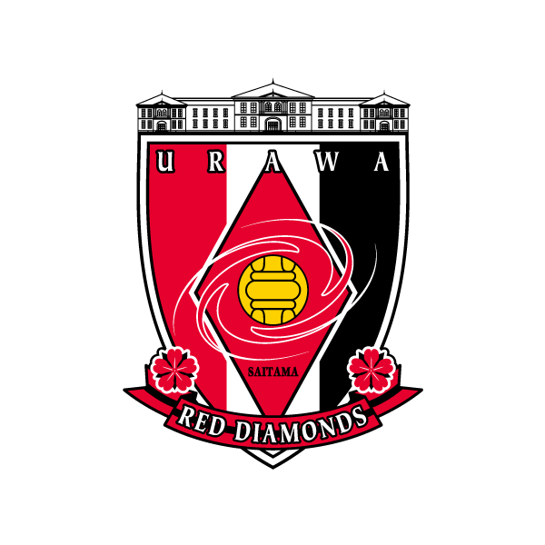 Mdp マッチデープログラム Web版 エンターテイメント Urawa Red Diamonds Official Website