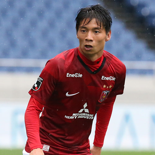 Mdp マッチデープログラム Web版 エンターテイメント Urawa Red Diamonds Official Website