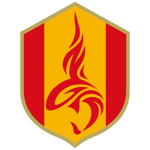 Nagoya Grampus