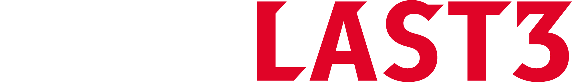 2025 MEIJI YASUDA J1 League Home Last 3